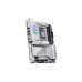 MSI MPG Z890 EDGE TI WIFI DDR5 ATX White Motherboard